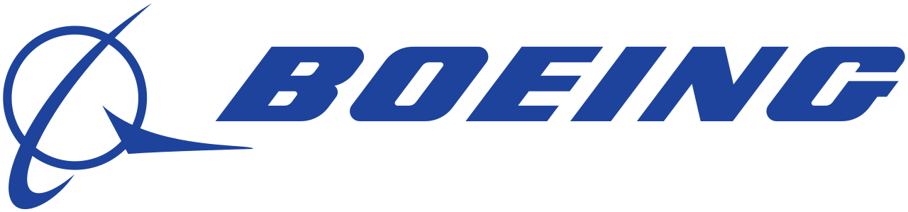 boeing-logo