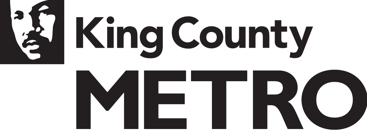 kingcountymetro-logo