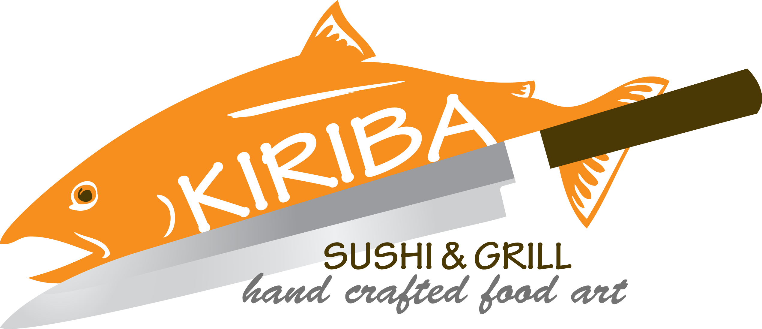 kiribasushi-logo