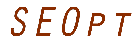 seopt-logo